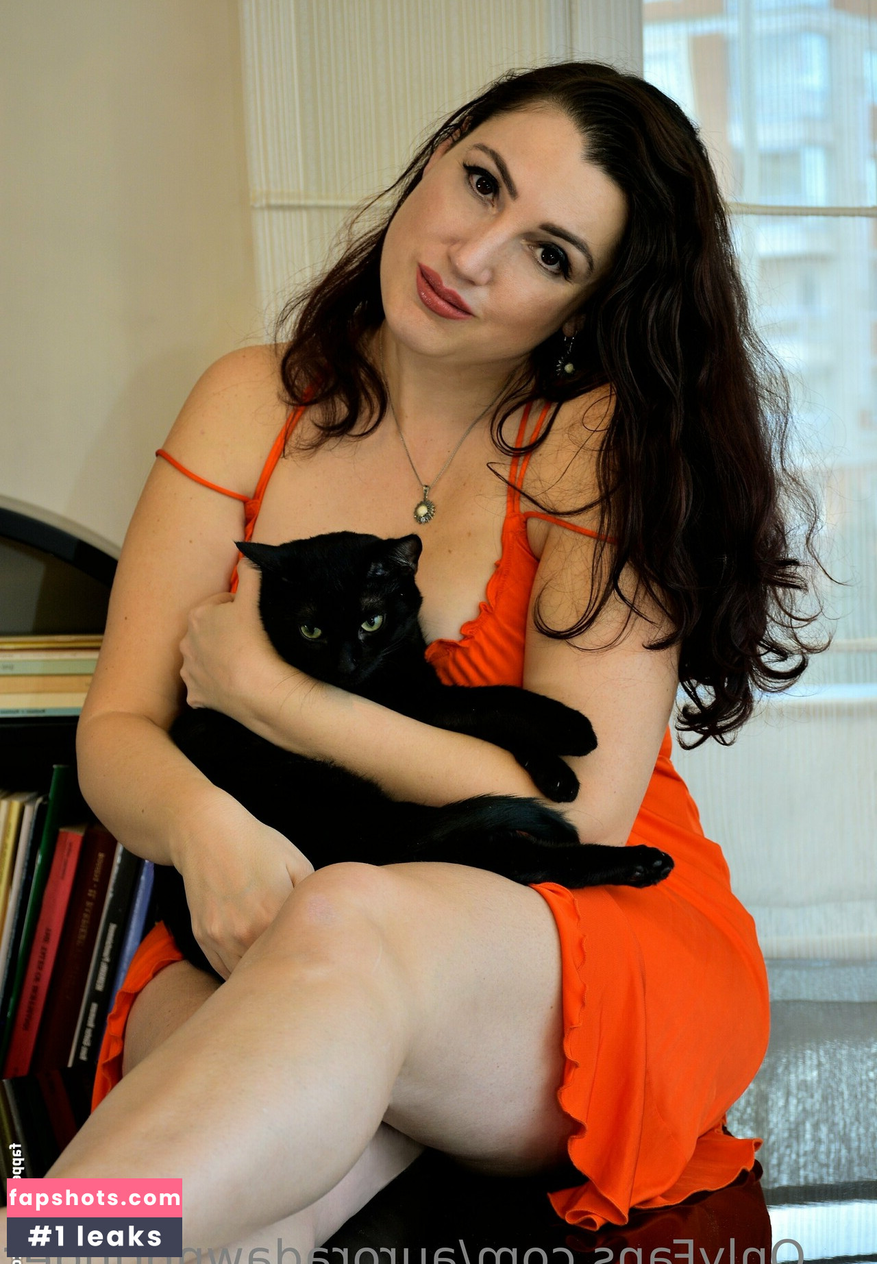 auroradawnbringer gallery photo #2