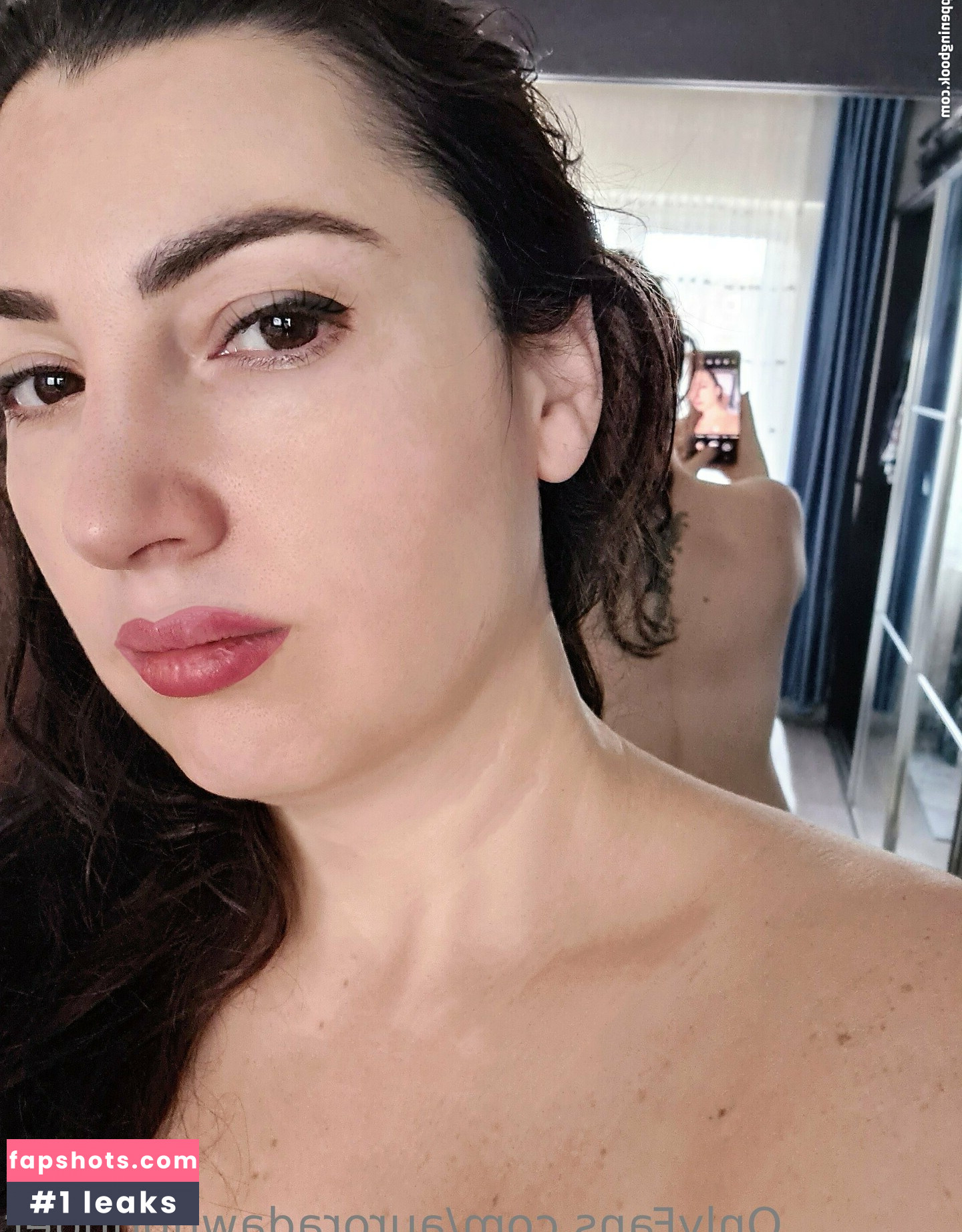 auroradawnbringer gallery photo #11