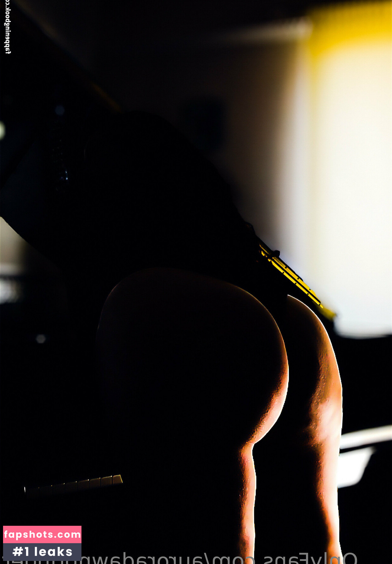 auroradawnbringer gallery photo #13