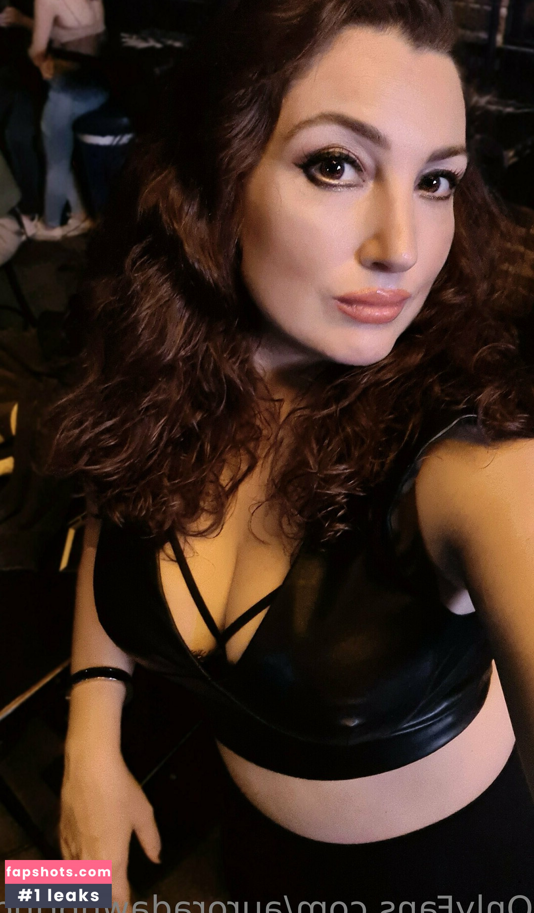 auroradawnbringer gallery photo #14