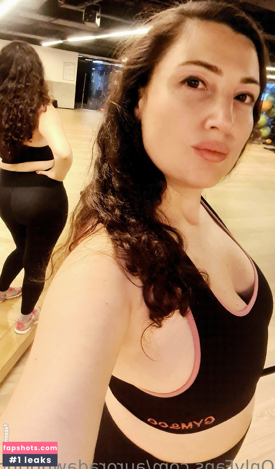 auroradawnbringer gallery photo #6