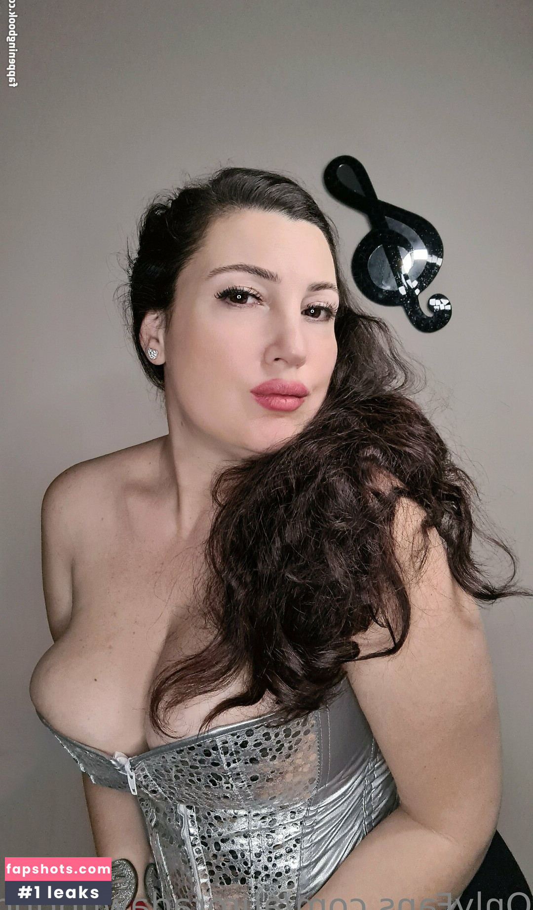 auroradawnbringer gallery photo #7