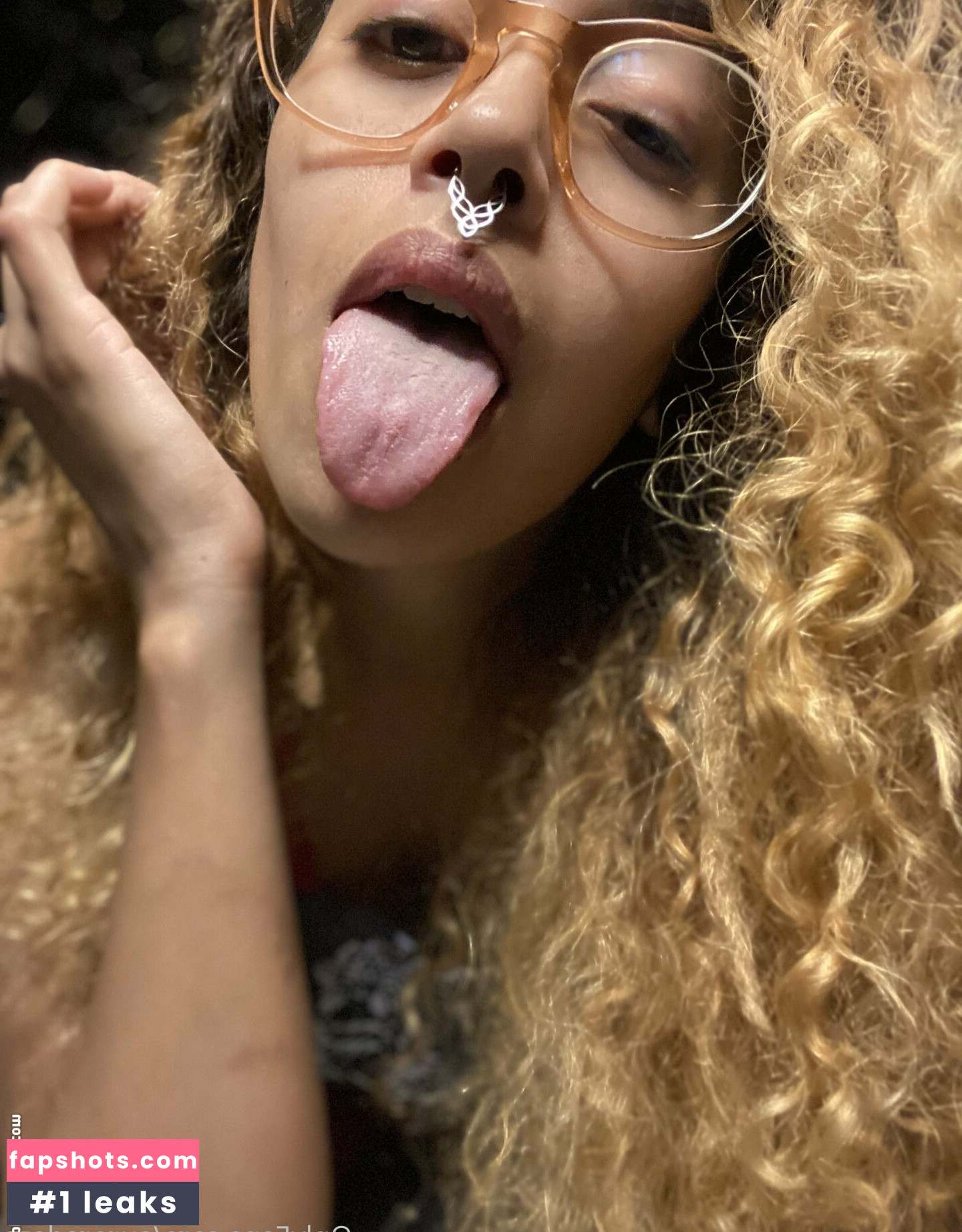 auroradaze Nude Leaks OnlyFans Photos #12 - LeakJerk