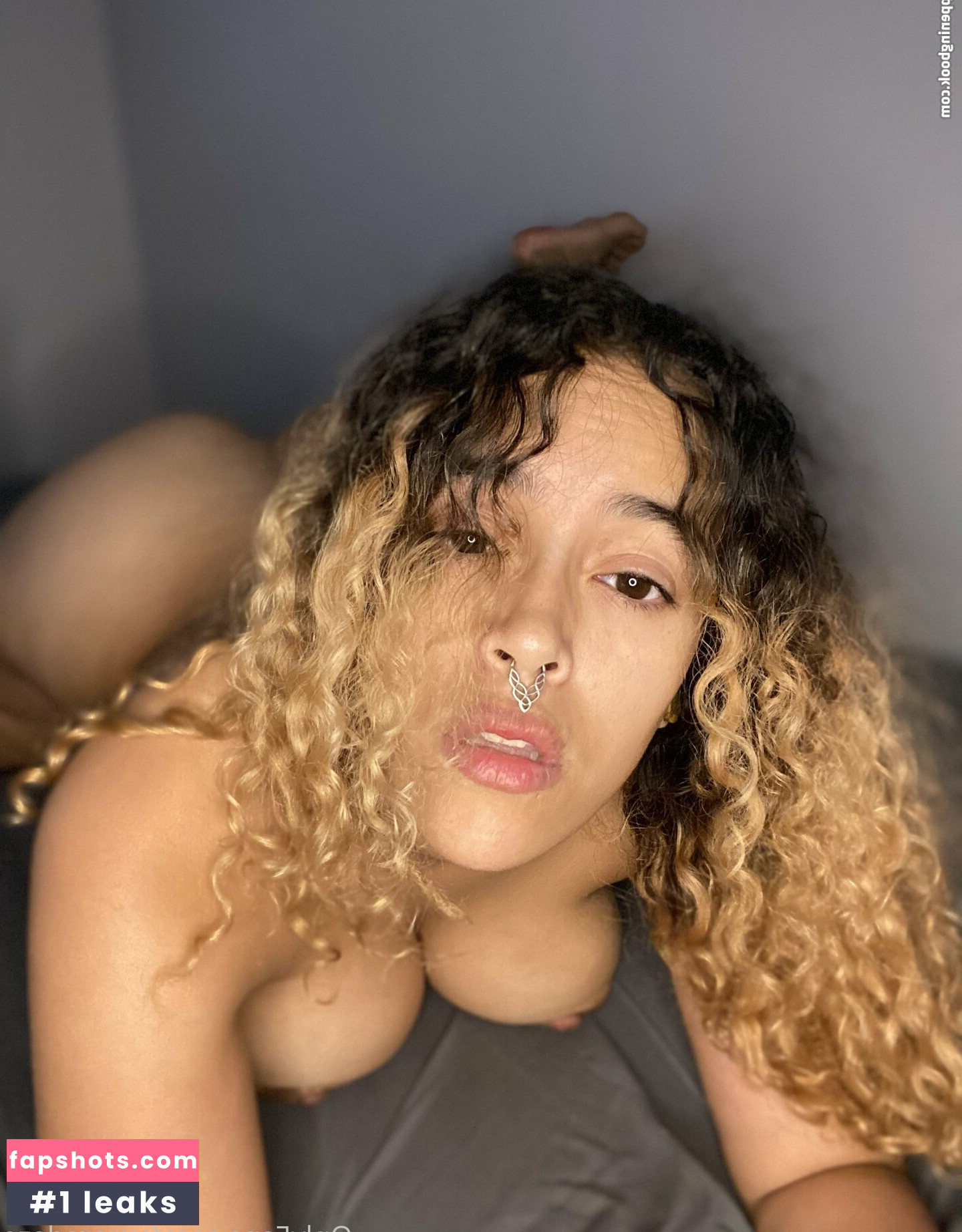 auroradaze Nude Leaks OnlyFans Photos #27 - LeakJerk