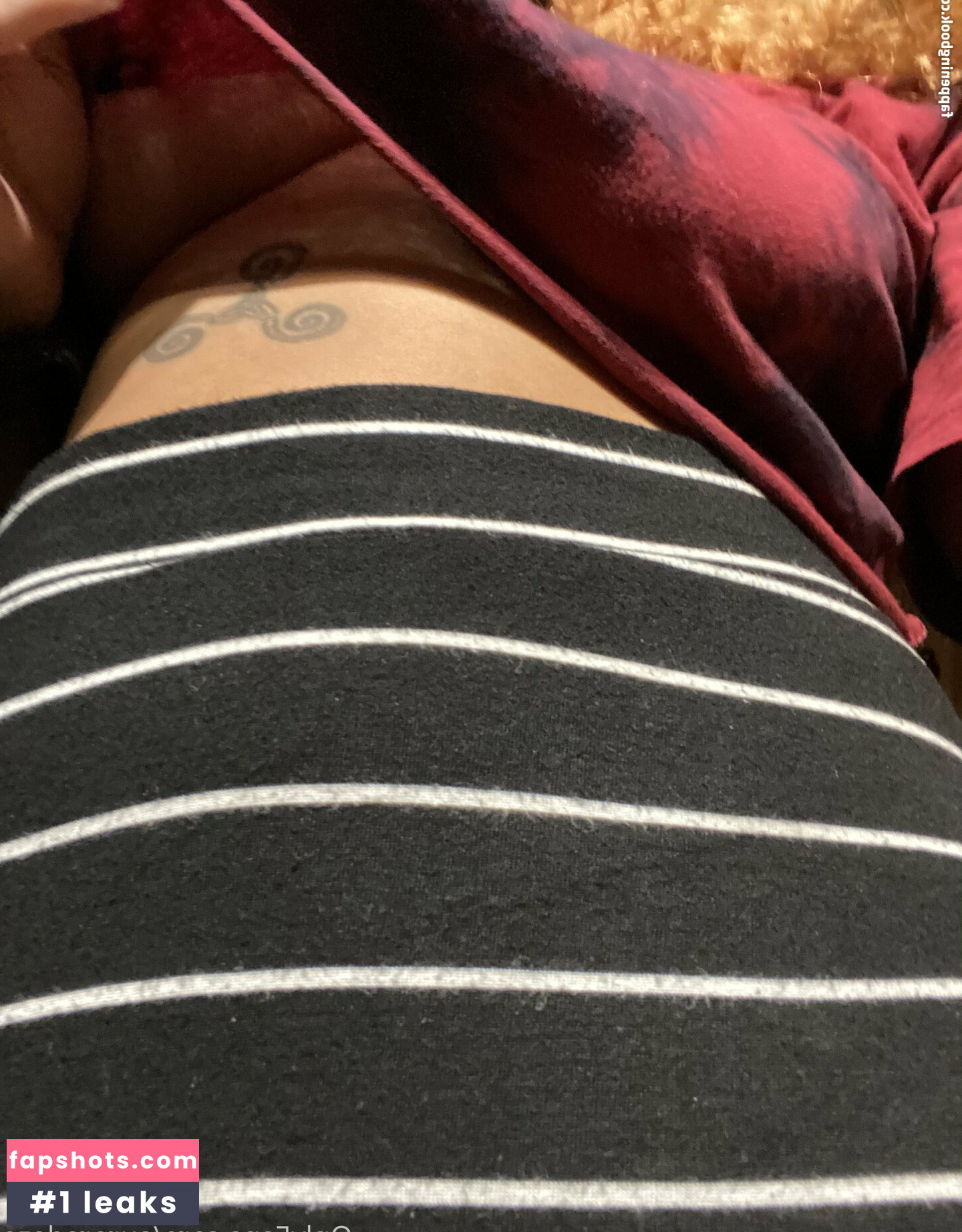 auroradaze Nude Leaks OnlyFans Photos #6 - LeakJerk