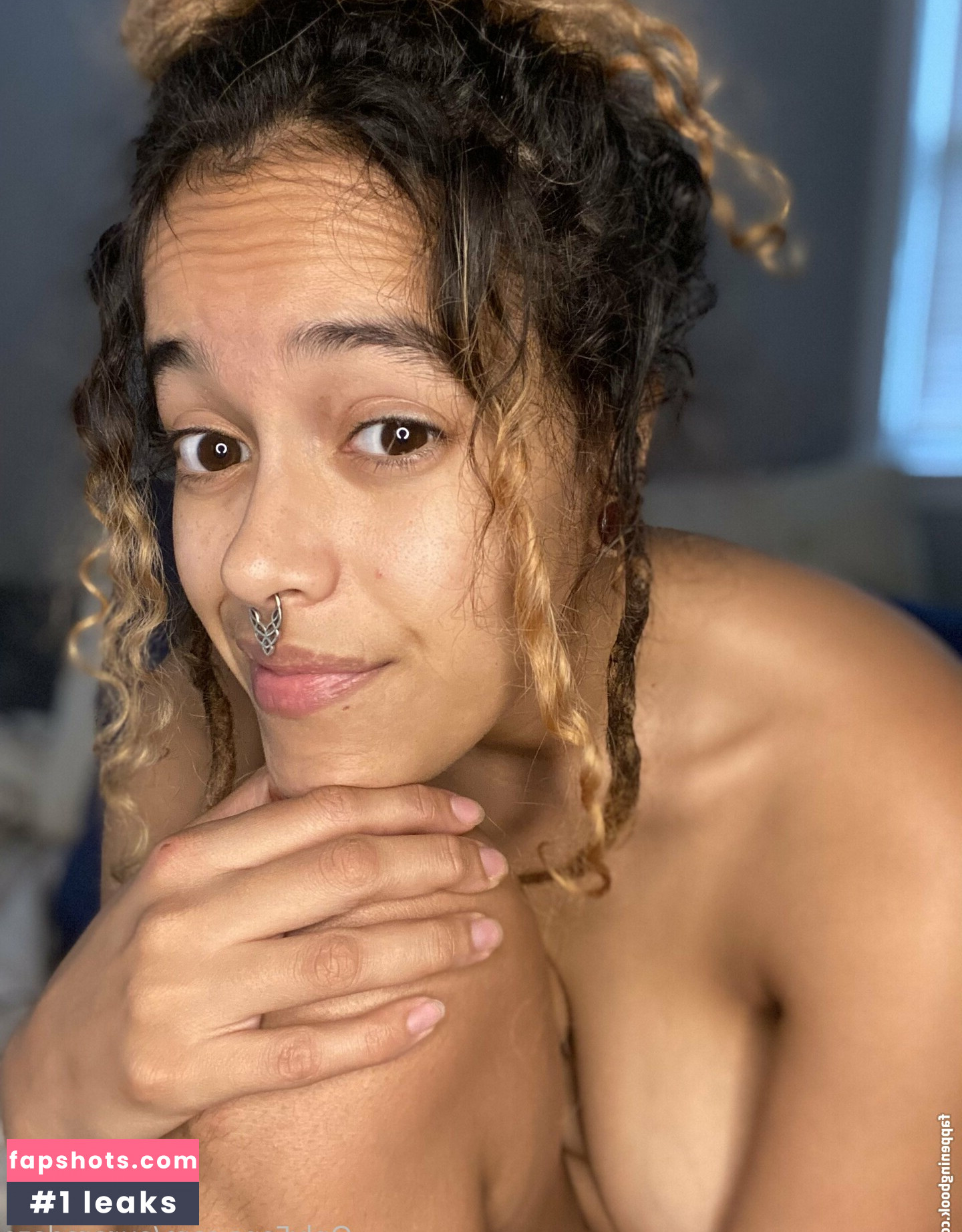 auroradaze Nude Leaks OnlyFans Photos #7 - LeakJerk