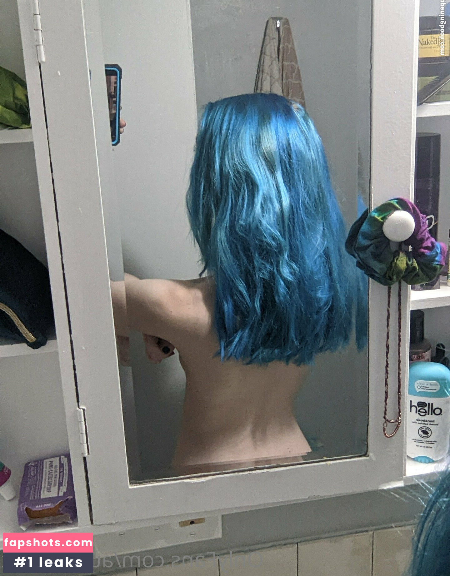 auroraheat gallery photo #4