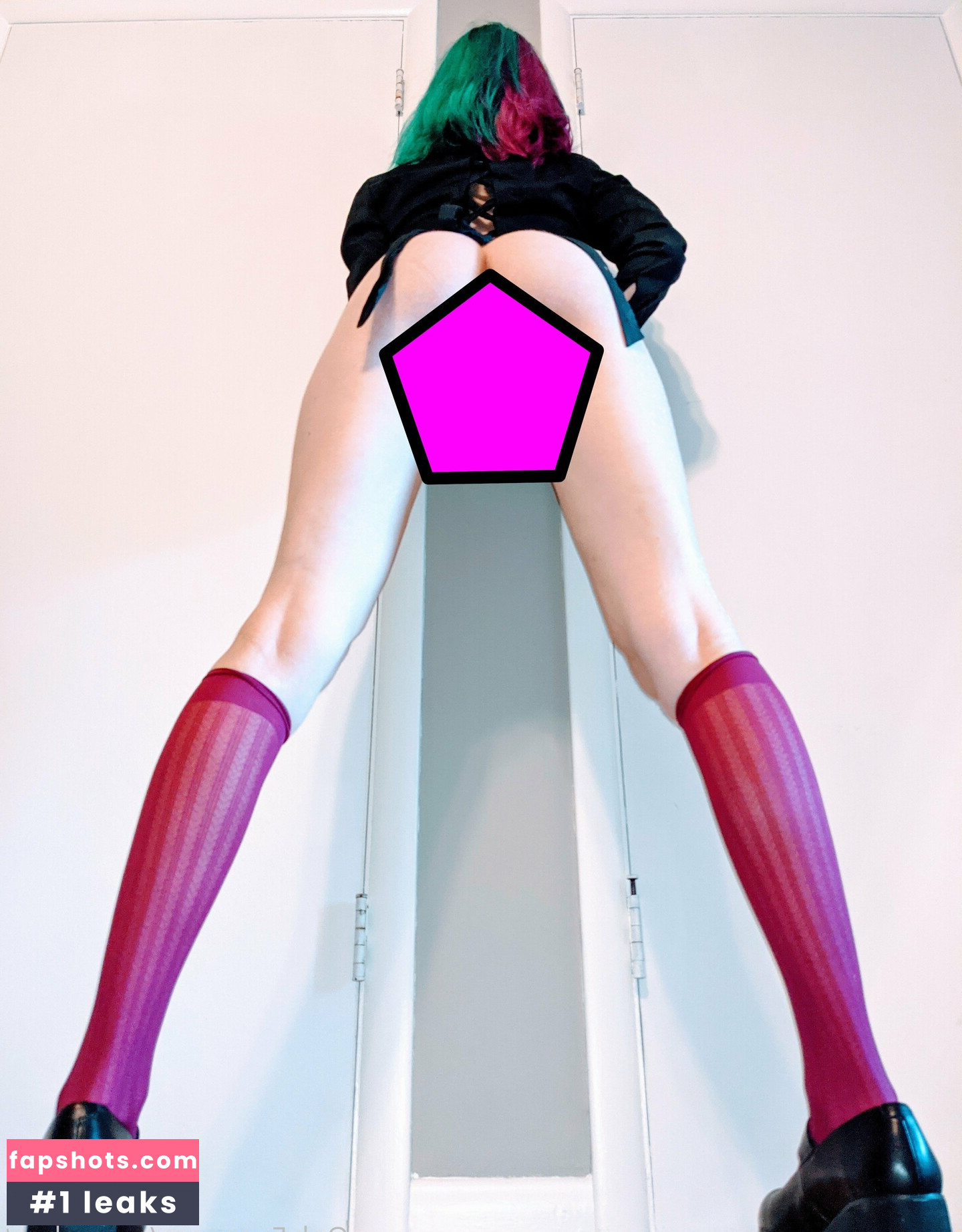 auroraheat gallery photo #6