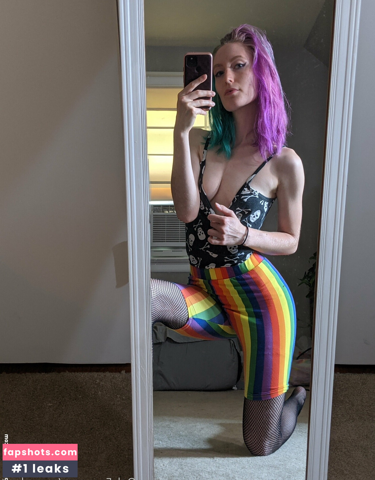 auroraheat gallery photo #8