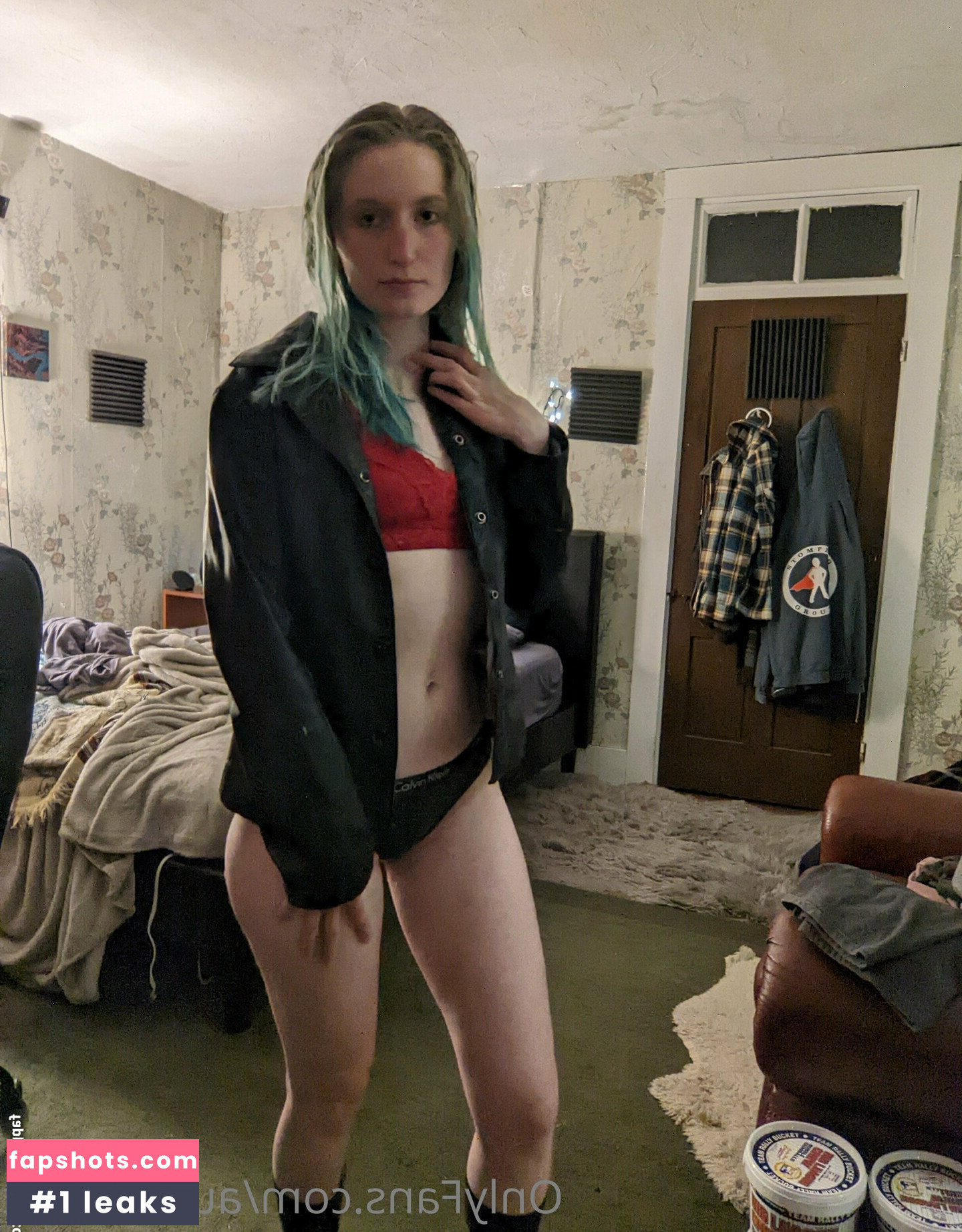 auroraheat gallery photo #10