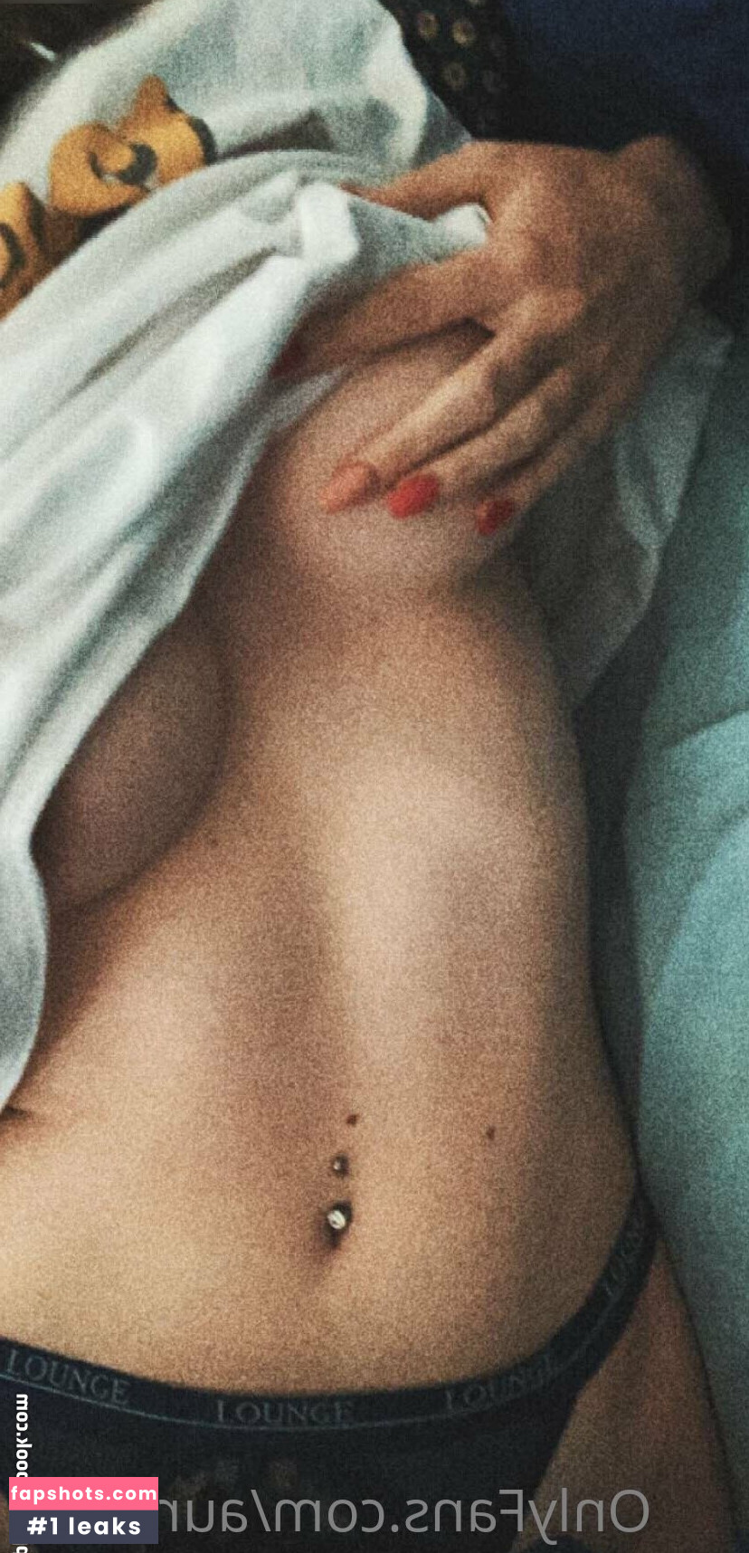 aurorakurz gallery photo #14