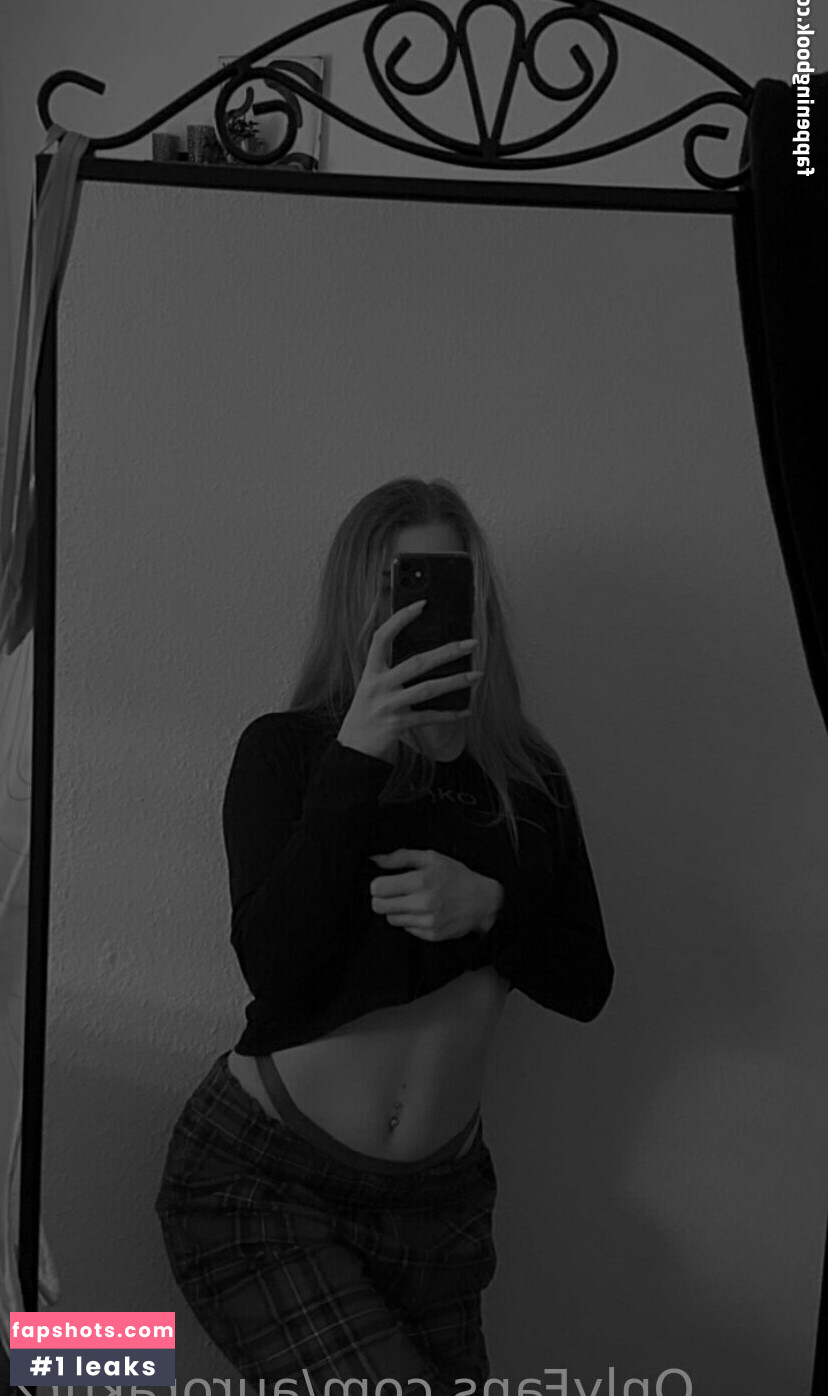 aurorakurz gallery photo #21