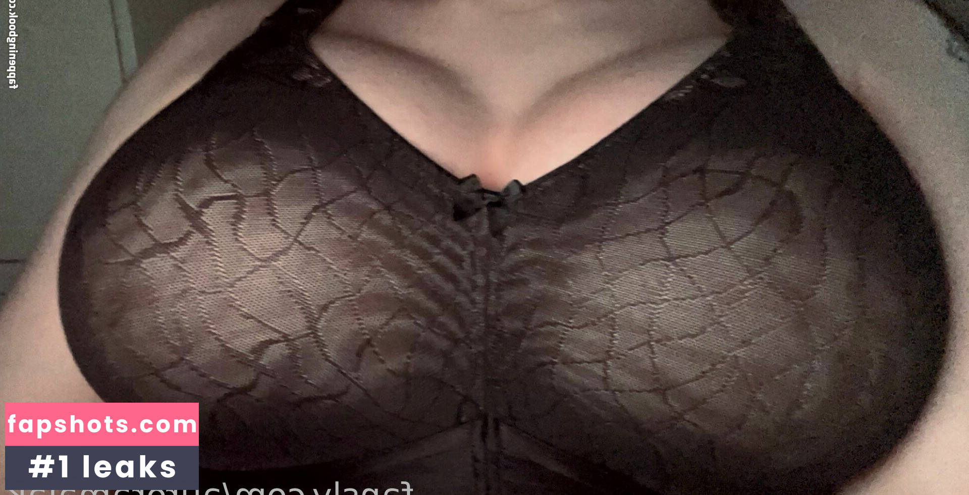 Auroramalak Nahé úniky fotek pouze od fanoušků #11 - Fapshots