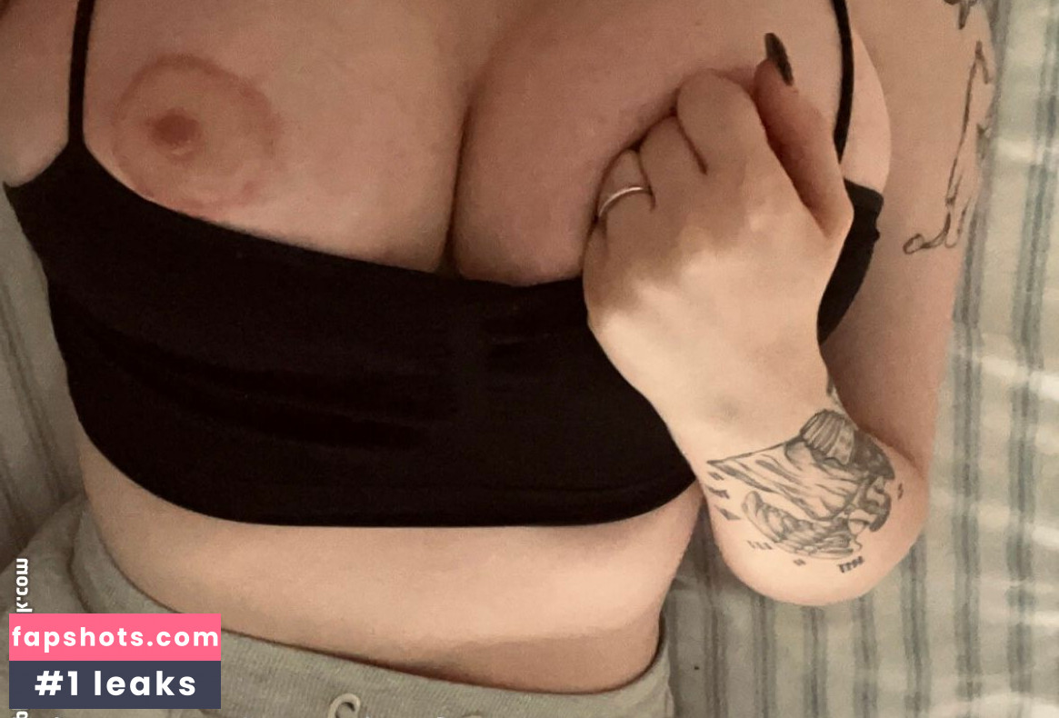 Auroramalak Nahé úniky fotek pouze od fanoušků #13 - Fapshots