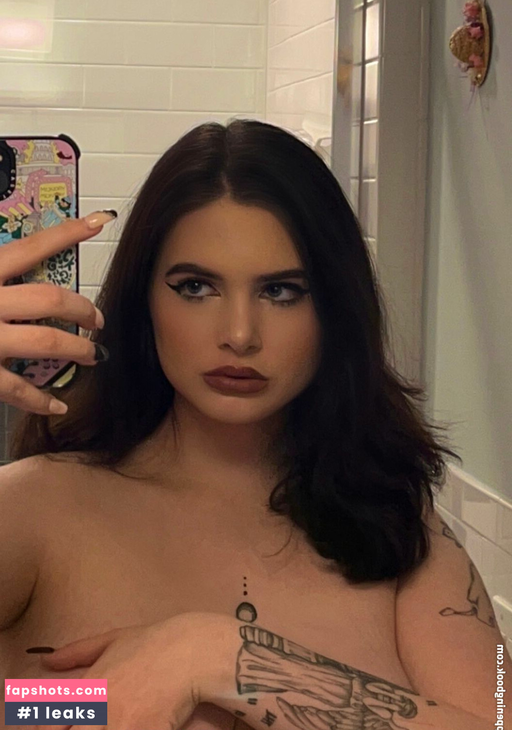 Auroramalak gallery photo #25