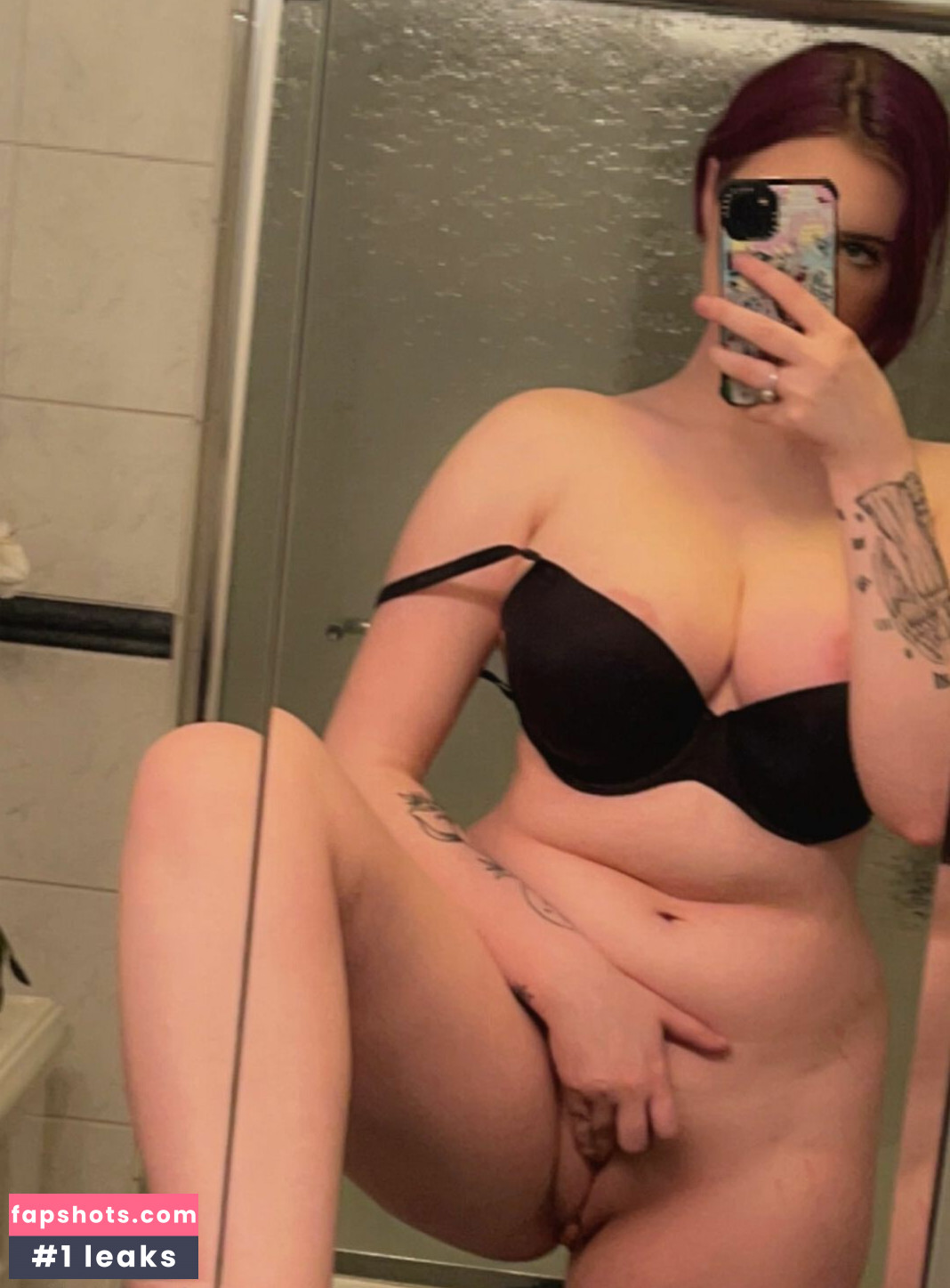 Auroramalak gallery photo #31