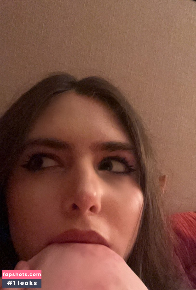 Auroramalak gallery photo #32