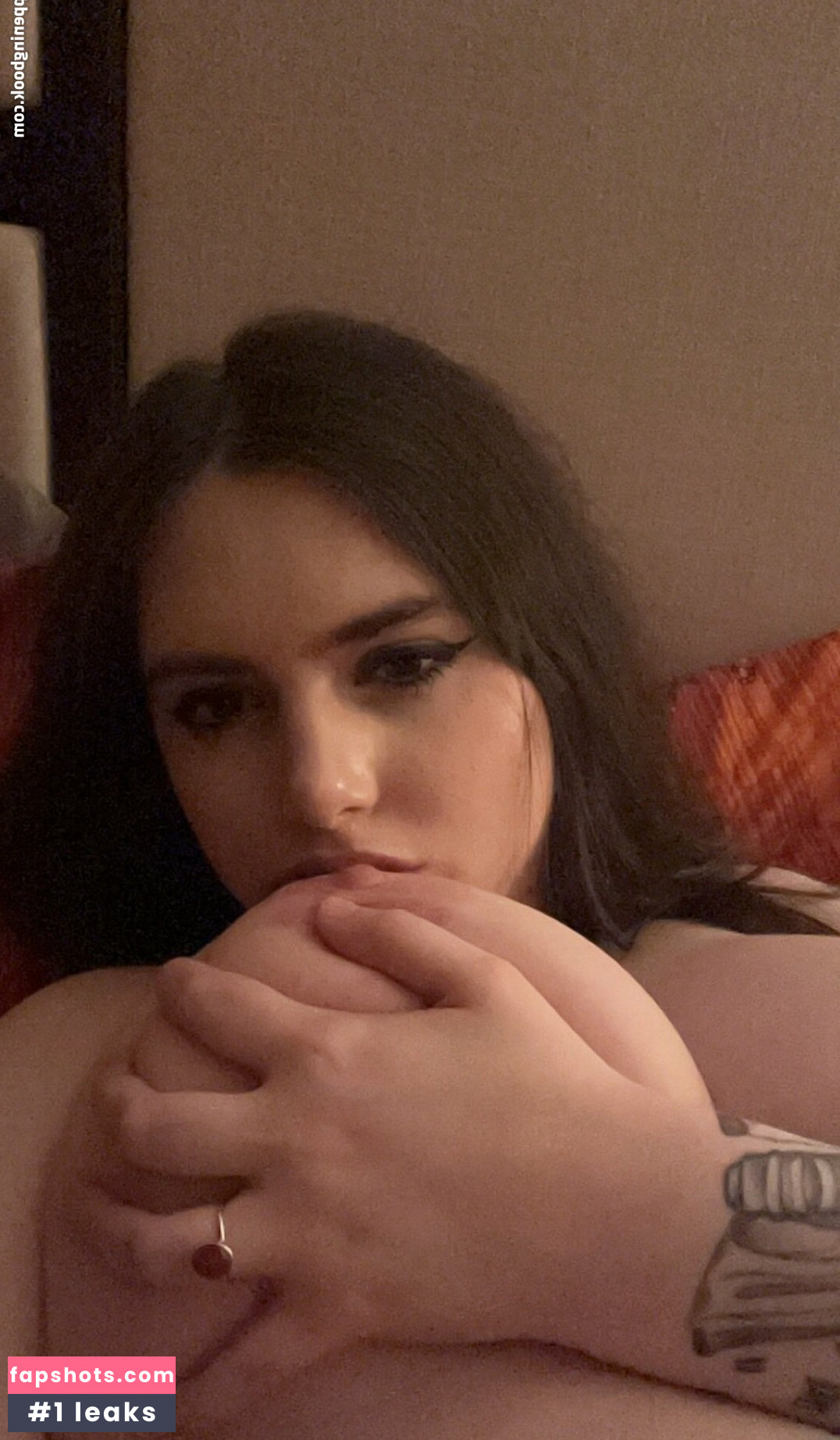 Auroramalak gallery photo #34