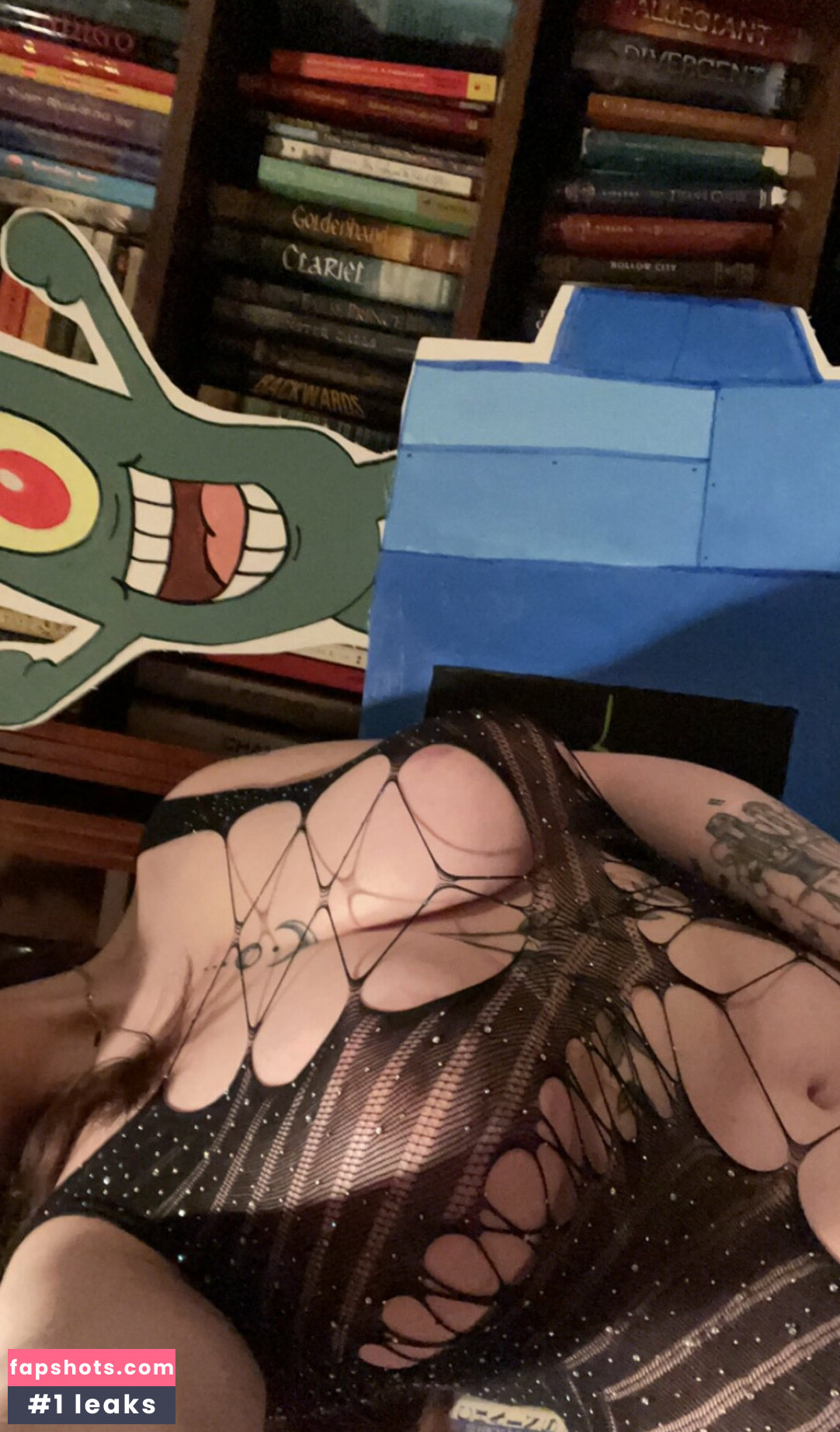 Auroramalak gallery photo #36