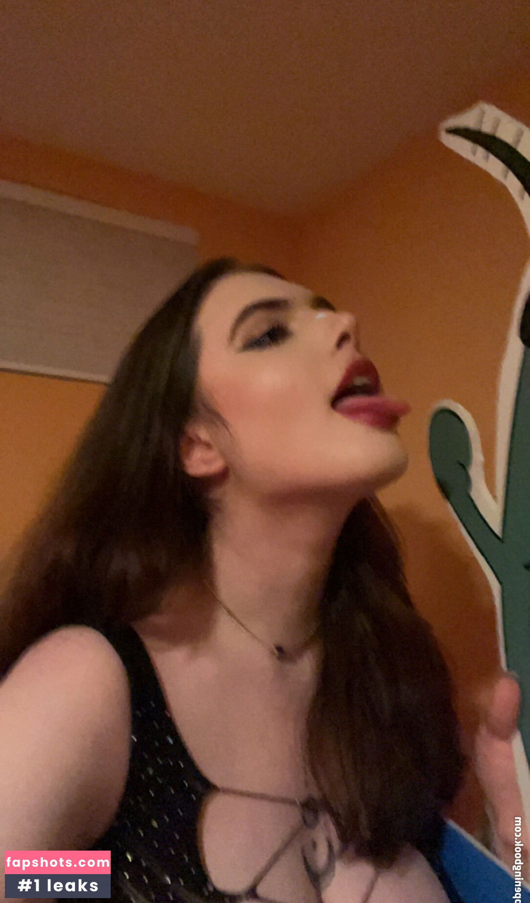 Auroramalak gallery photo #37