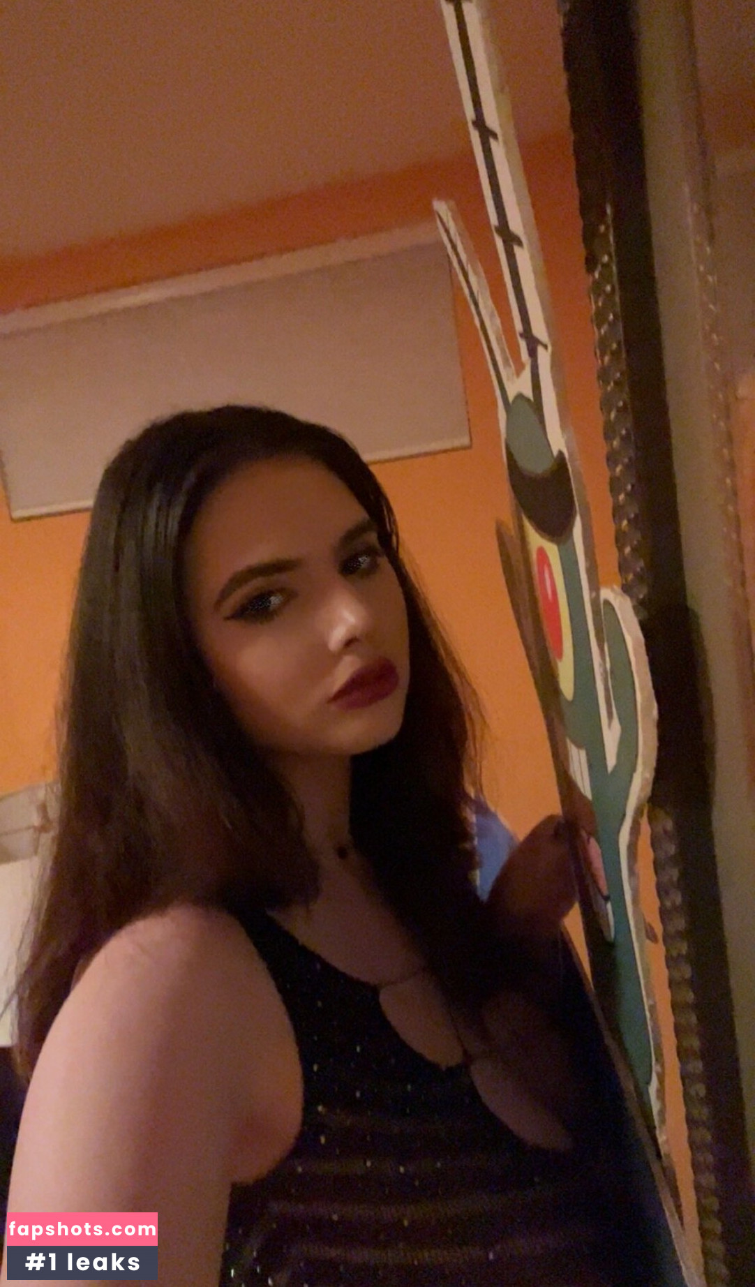 Auroramalak gallery photo #38