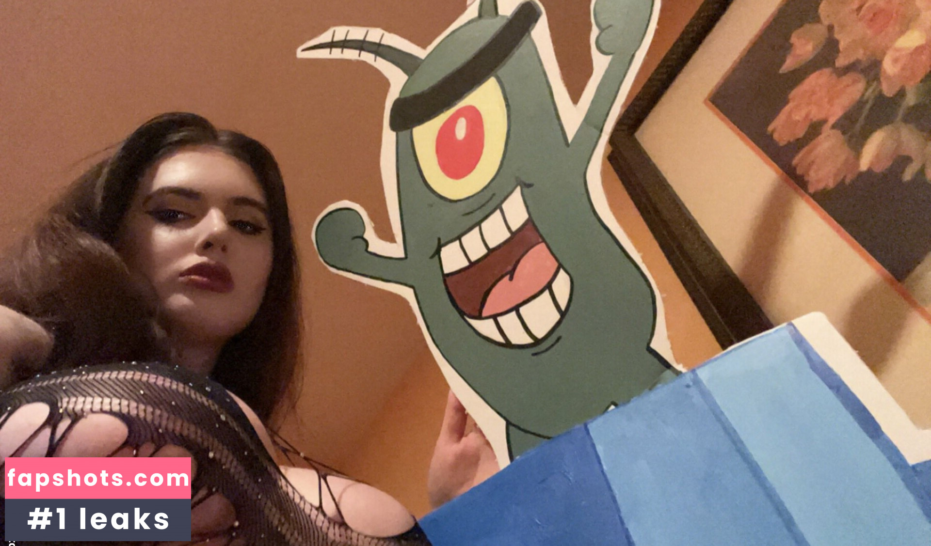 Auroramalak gallery photo #39