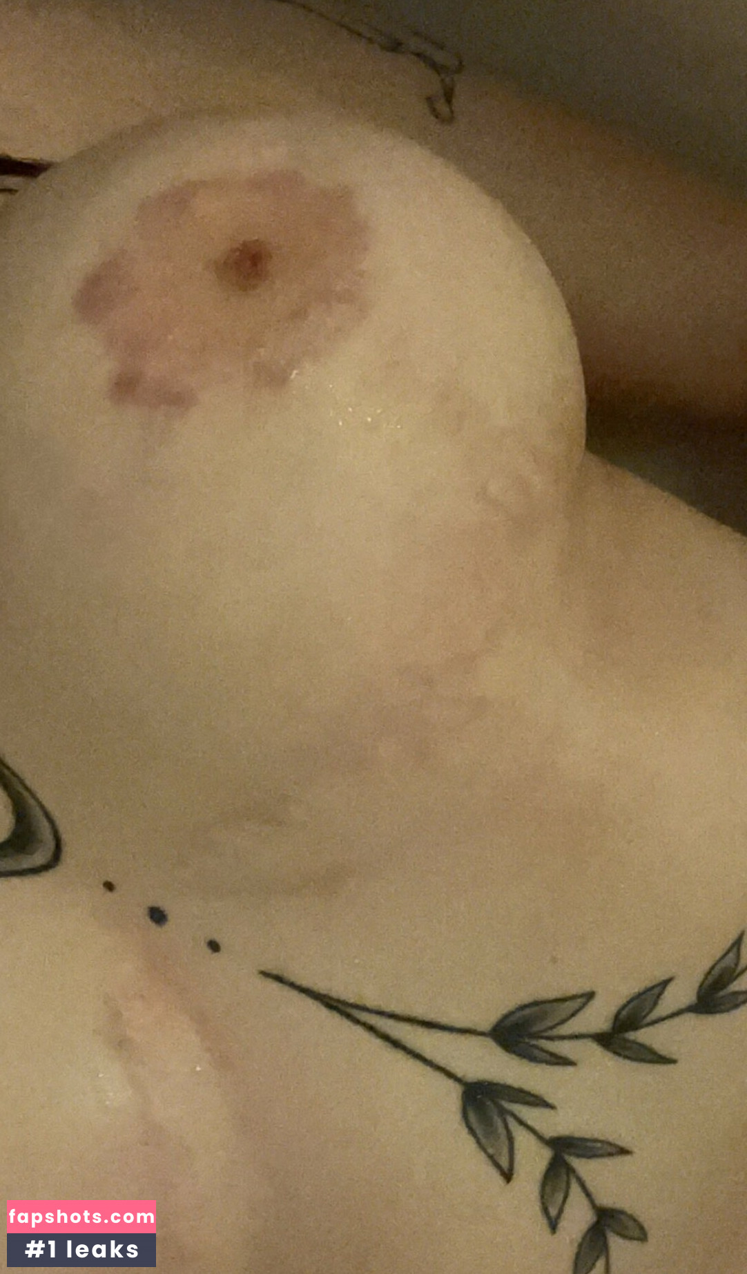 Auroramalak gallery photo #43