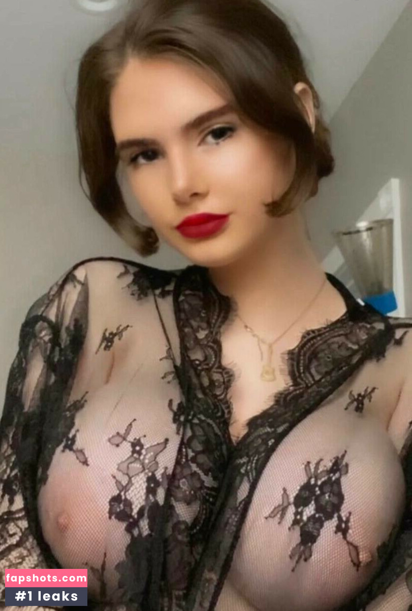 Auroramalak gallery photo #48