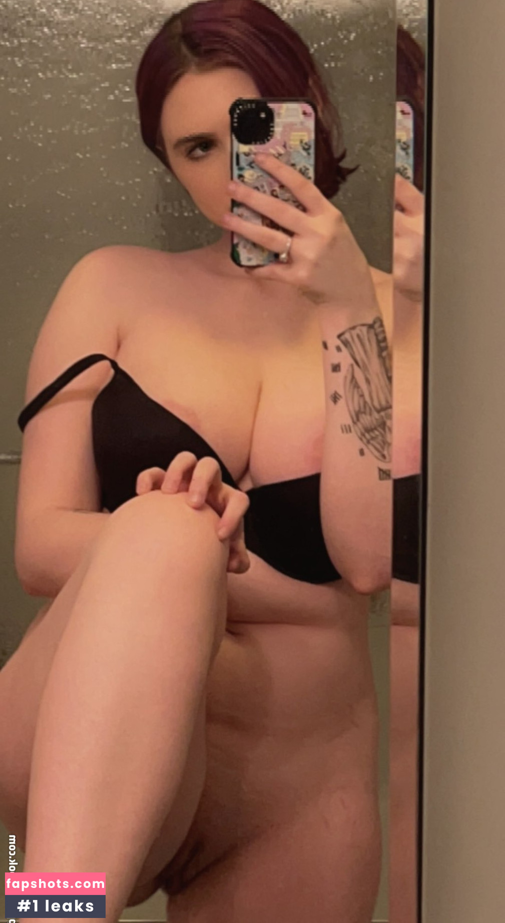 Auroramalak gallery photo #51