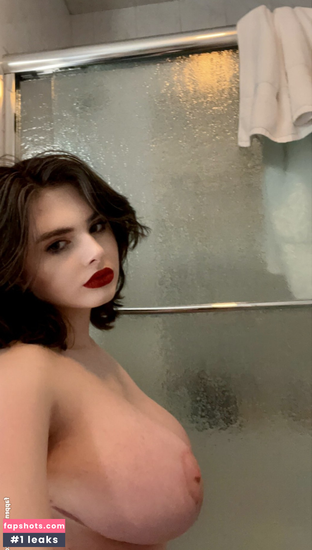 Auroramalak gallery photo #52