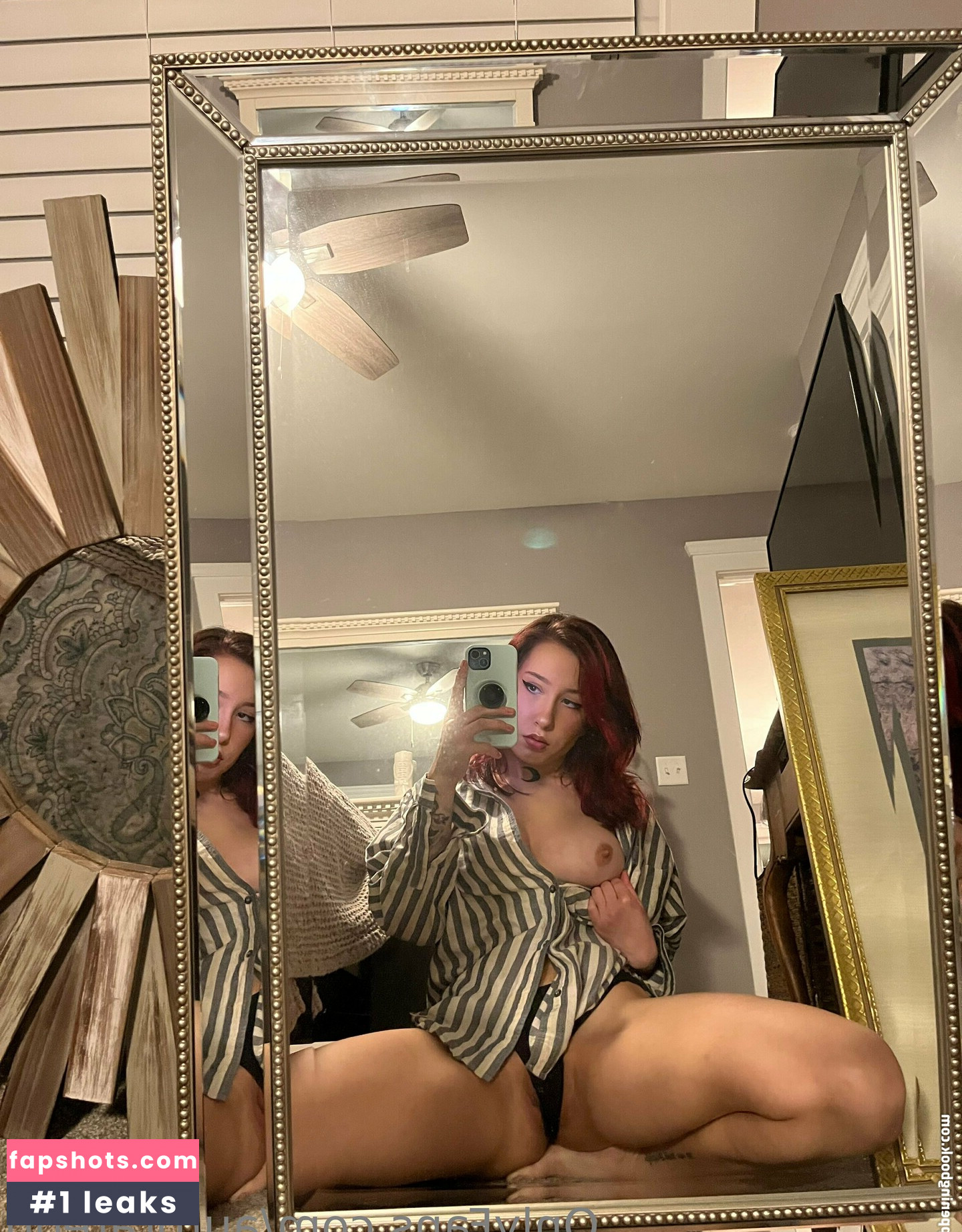 auroraredd gallery photo #13