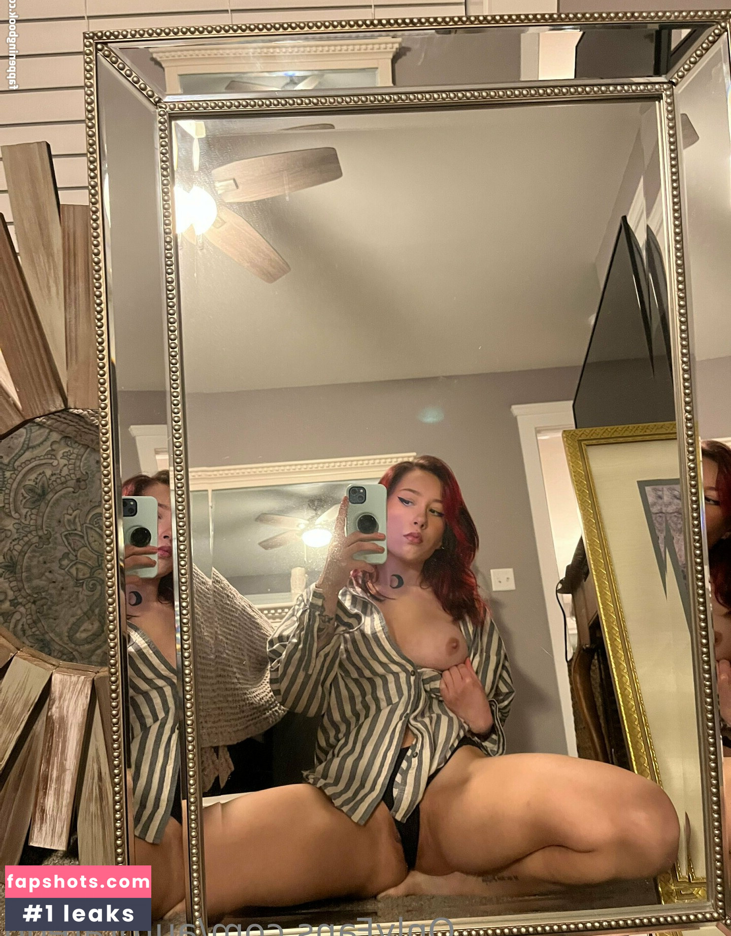 auroraredd gallery photo #21