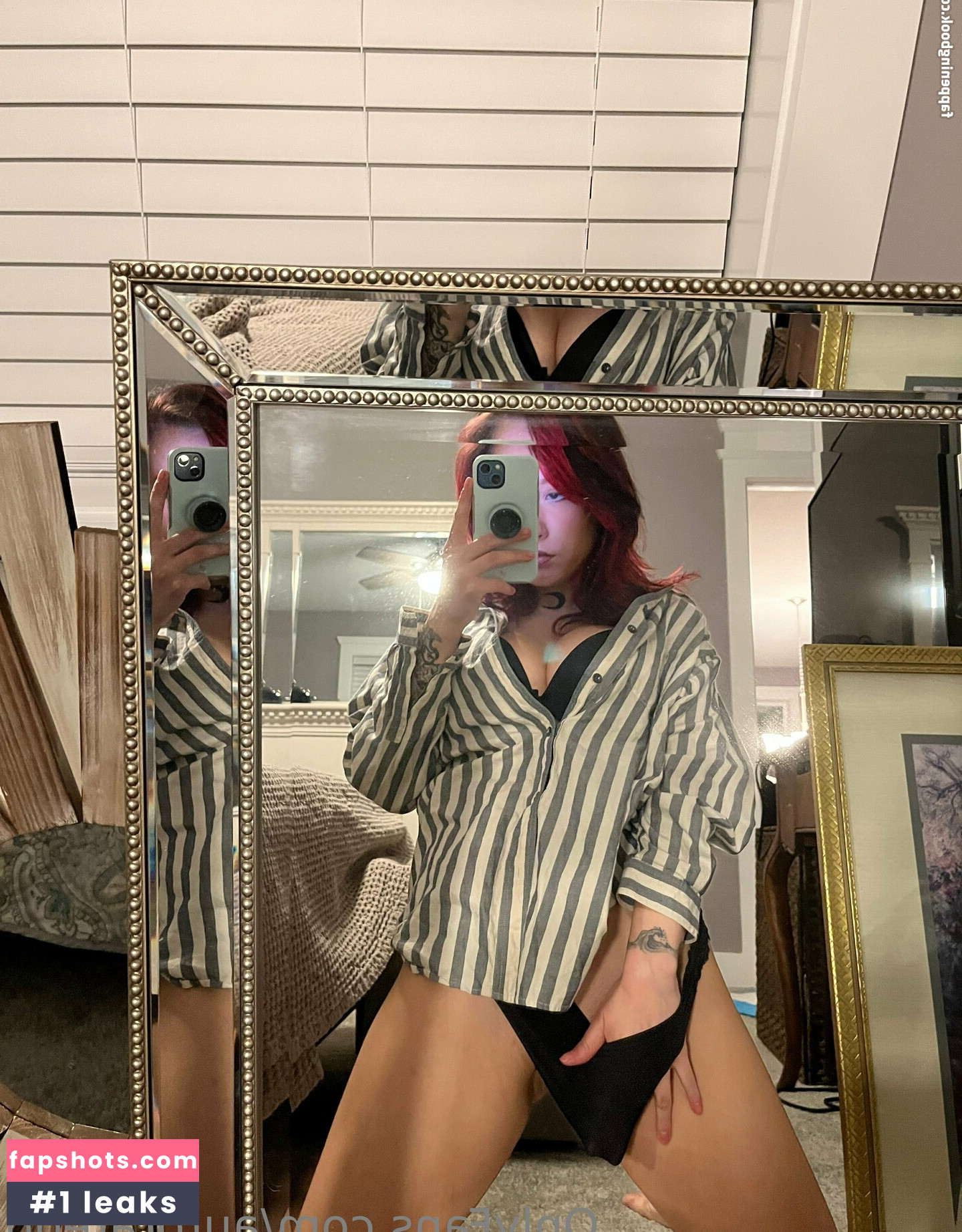 auroraredd gallery photo #22