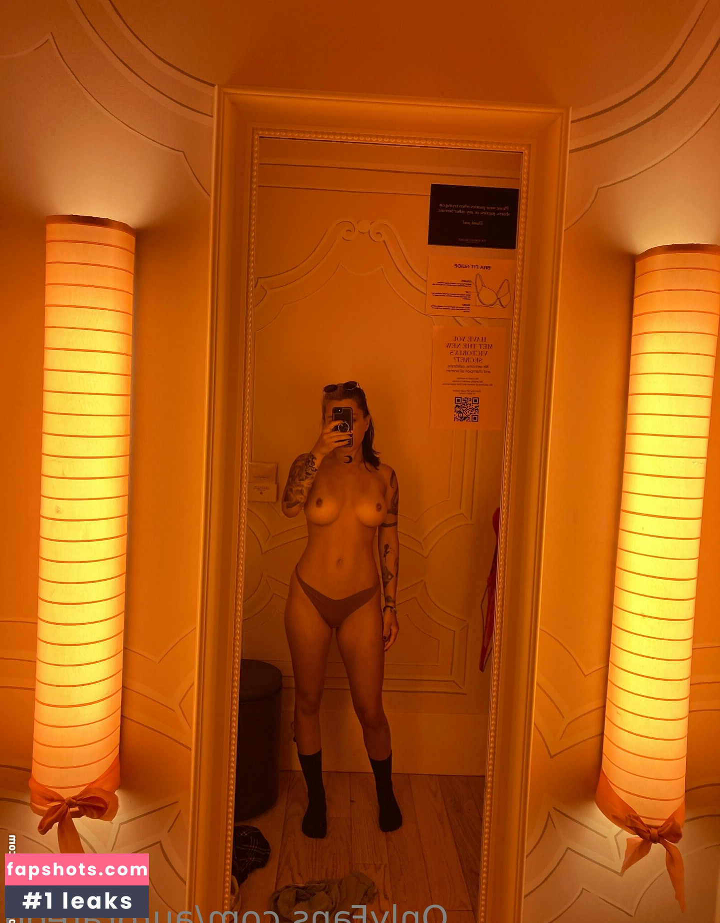 auroraredd gallery photo #35