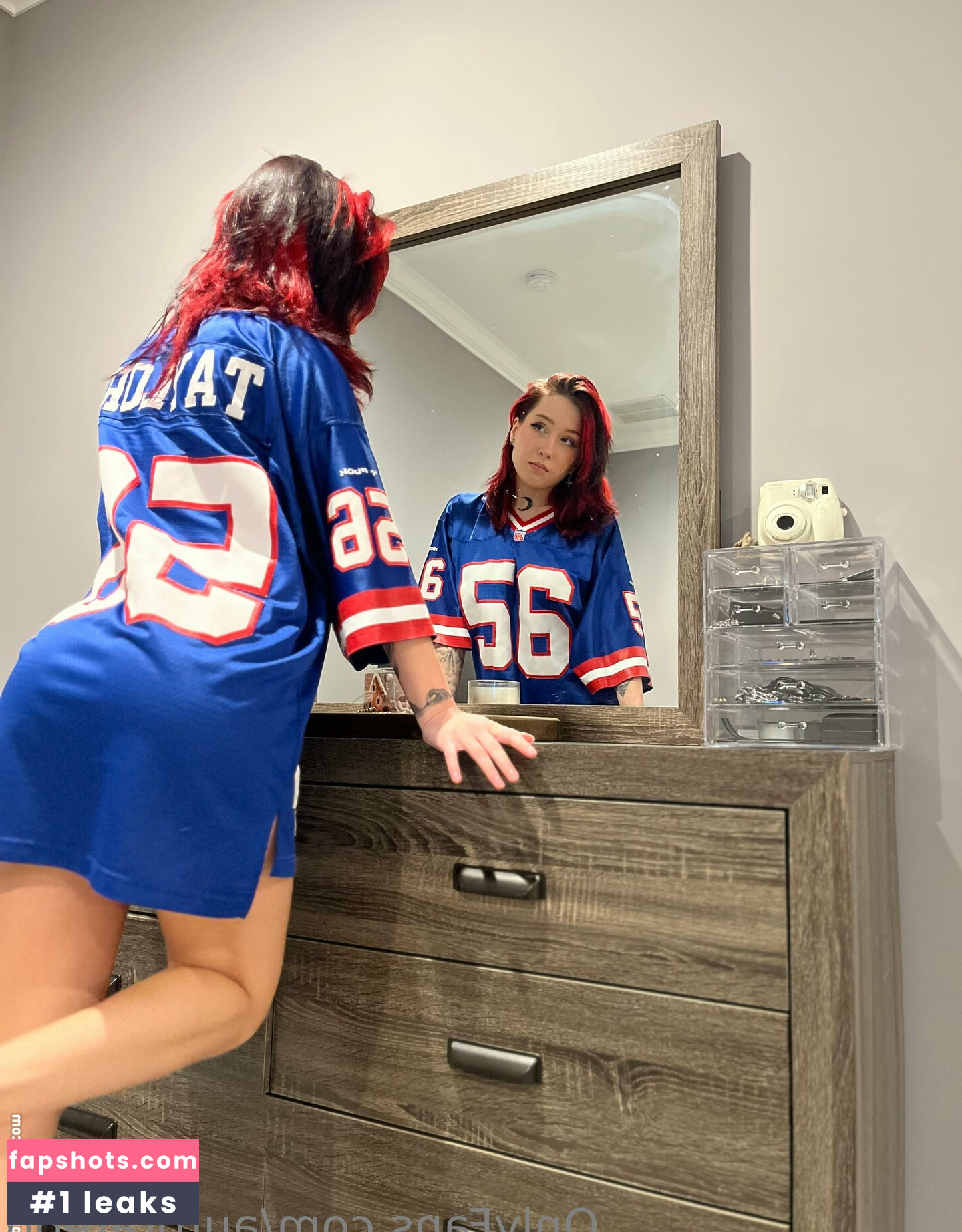 auroraredd gallery photo #39