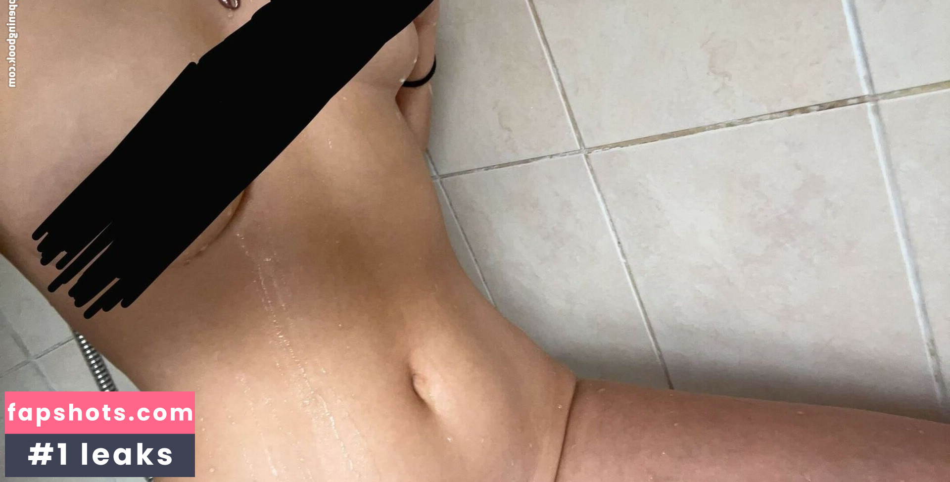 auroraroar777 gallery photo #2