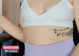 AuroraStarr gallery photo #35