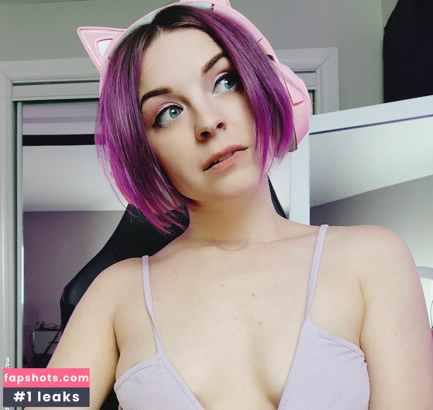 AuroraStarr gallery photo #61