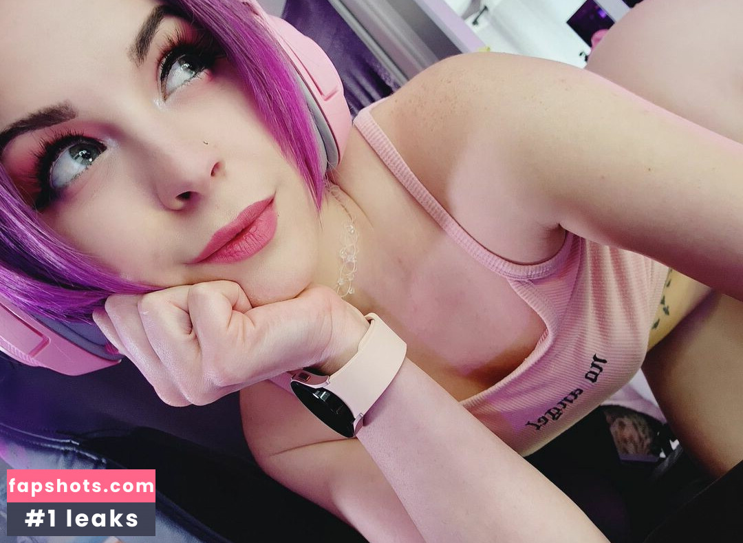 AuroraStarr gallery photo #68