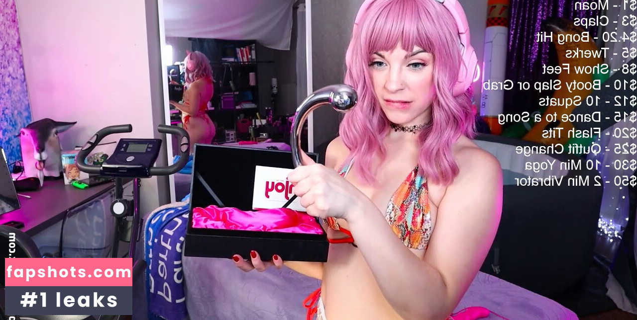 AuroraStarr gallery photo #87