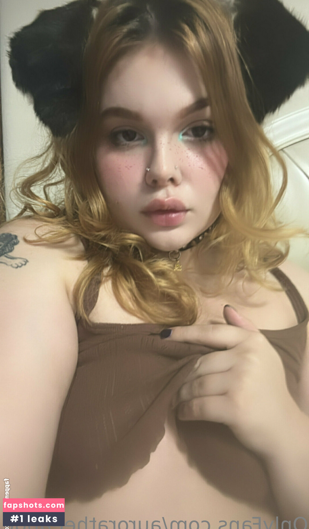 auroratheeangel gallery photo #22