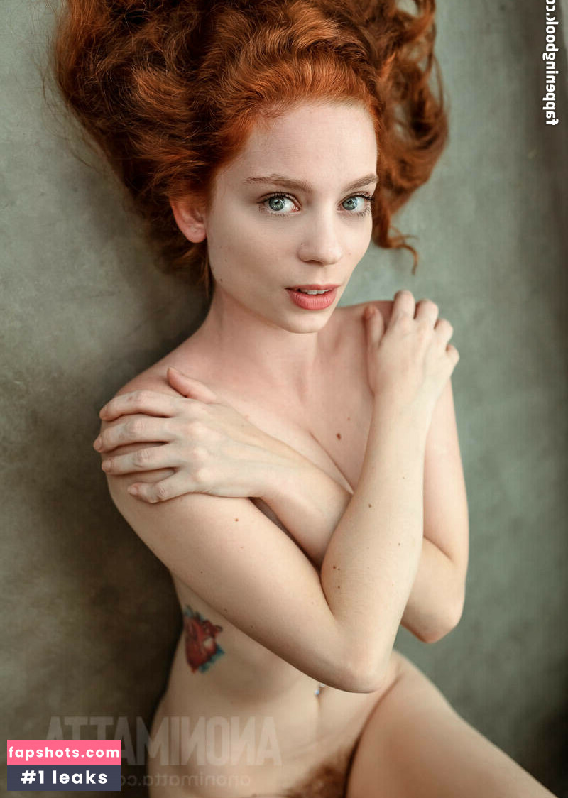 Auroraw gallery photo #63