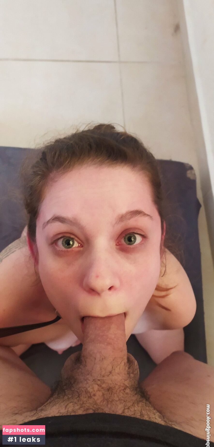 Auroraw gallery photo #79