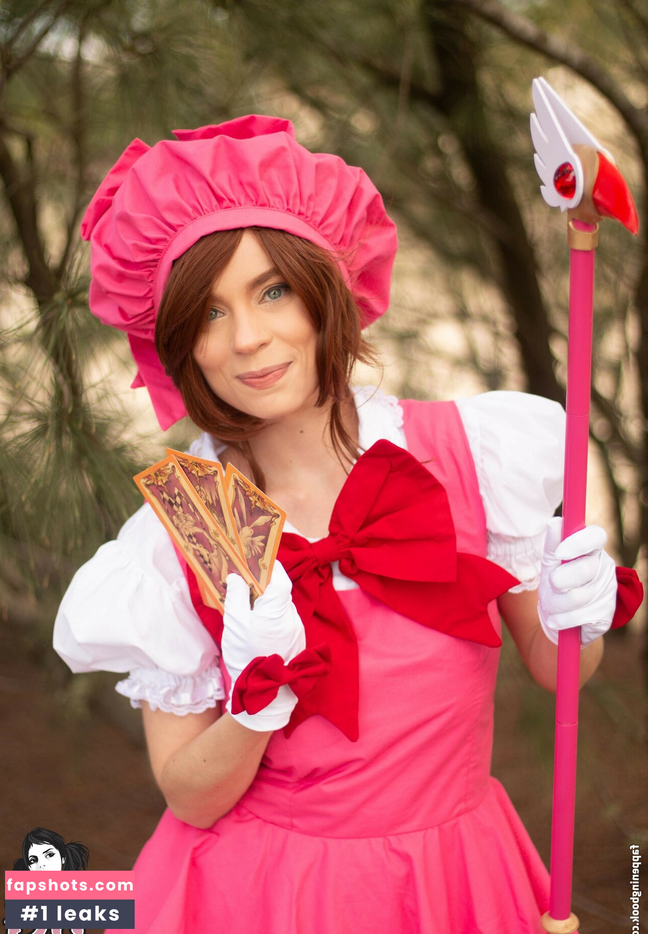 Auroraw gallery photo #91