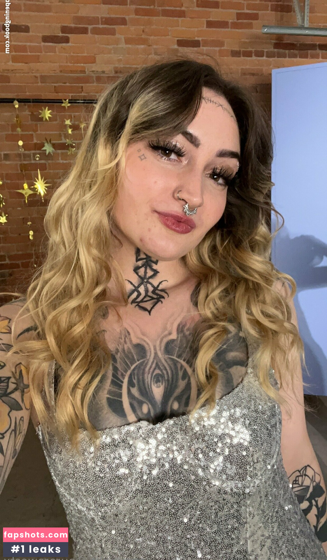 aurorawestx gallery photo #16