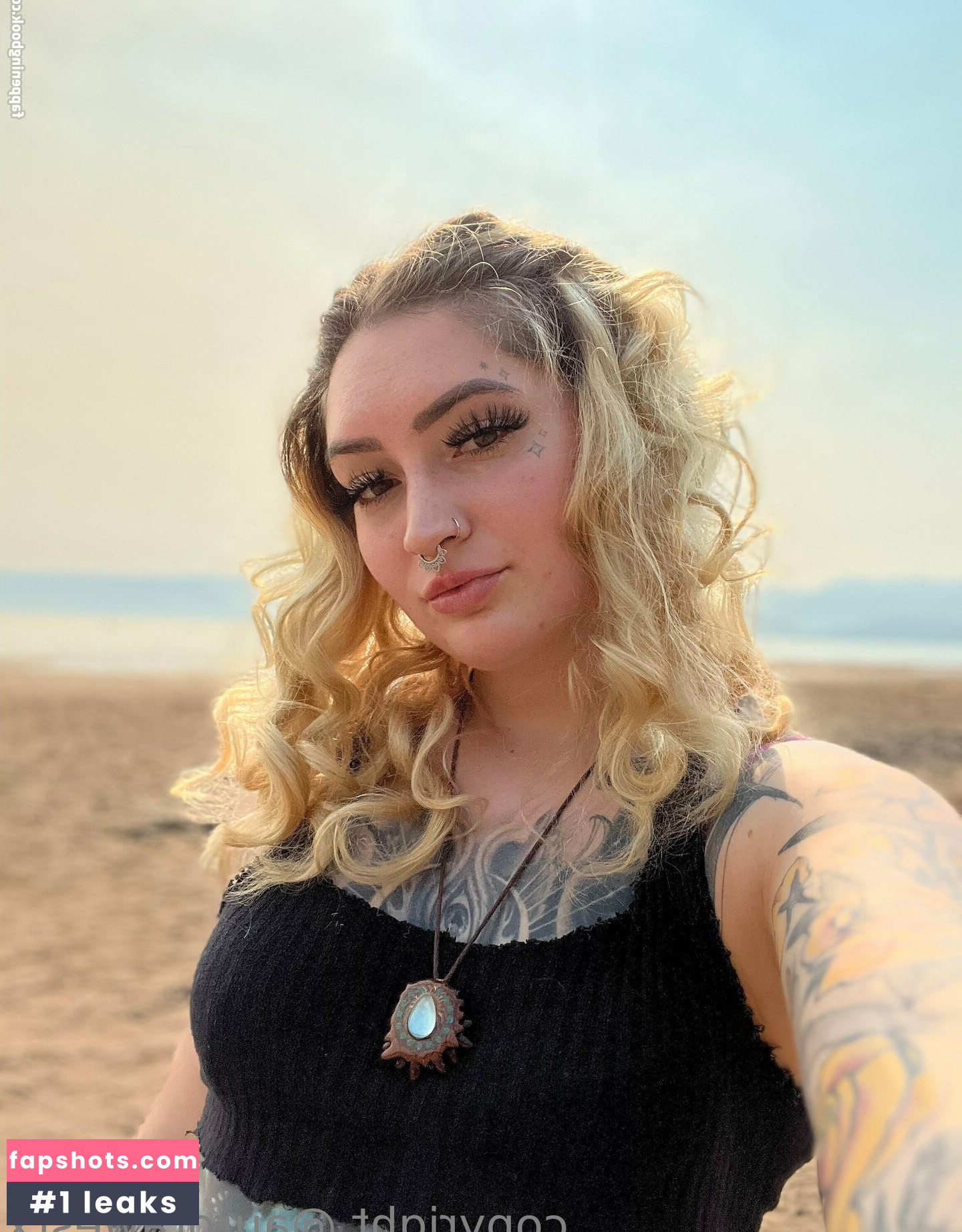 aurorawestx gallery photo #6