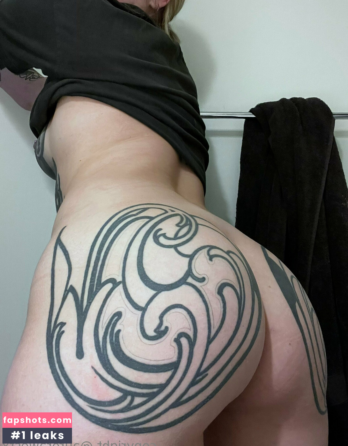 aurorawestx gallery photo #7