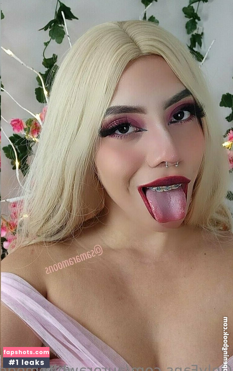 aurorawhitemodel Nude Leaks OnlyFans Photos #13 - LeakJerk