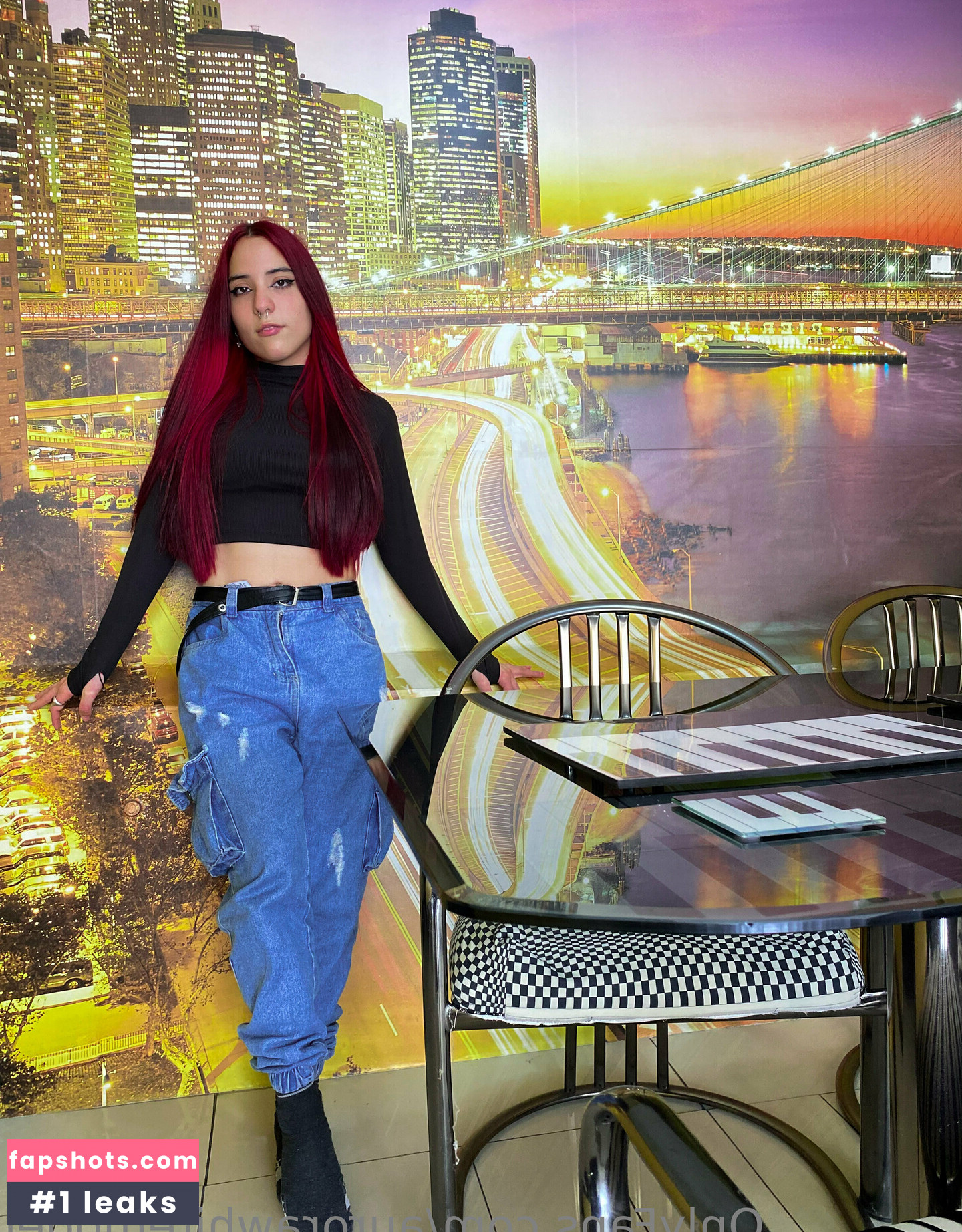 aurorawhitemodel Nude Leaks OnlyFans Photos #21 - LeakJerk