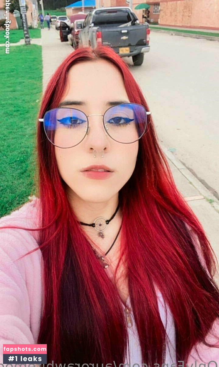 aurorawhitemodel Nude Leaks OnlyFans Photos #6 - LeakJerk